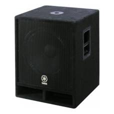 Сабвуфер Yamaha A15W