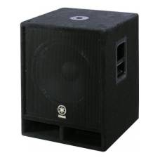 Сабвуфер Yamaha A15W