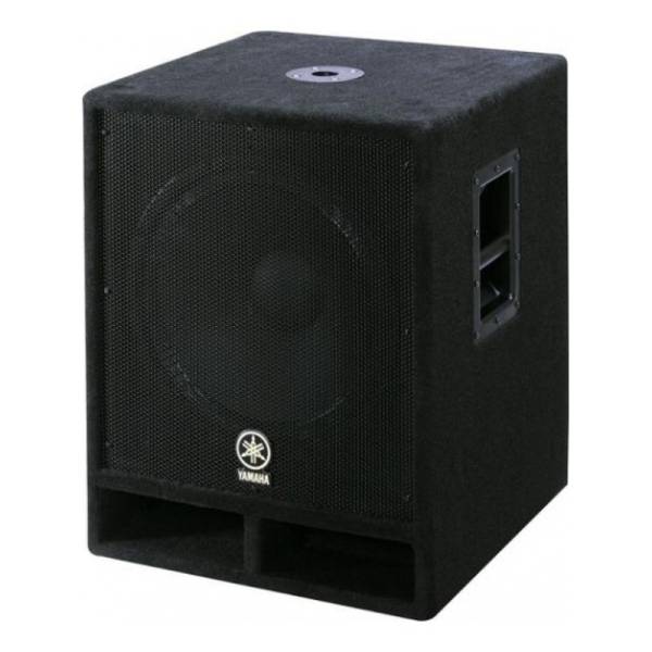 Сабвуфер Yamaha A15W