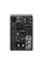Комплект для стриминга Yamaha AG03MK2 LSPK Live Streaming Pack (Black)