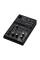 Комплект для стриминга Yamaha AG03MK2 LSPK Live Streaming Pack (Black)