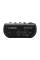 Комплект для стриминга Yamaha AG03MK2 LSPK Live Streaming Pack (Black)