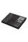 Микшерный пульт Yamaha AG08 (Black)