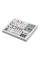 Мікшерний пульт Yamaha AG08 (White)