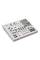 Мікшерний пульт Yamaha AG08 (White)