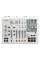 Мікшерний пульт Yamaha AG08 (White)