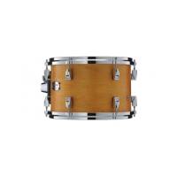 Том YAMAHA Absolute Hybrid Maple 12"x8" Tom (Vintage Natural)