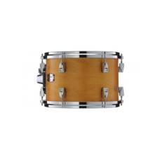 Том YAMAHA Absolute Hybrid Maple 12"x8" Tom (Vintage Natural)