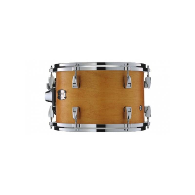 Том YAMAHA Absolute Hybrid Maple 12"x8" Tom (Vintage Natural)