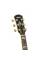 Электроакустическая гитара YAMAHA APX1000 (Pearl White)