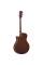 Електроакустична гітара YAMAHA APX600 (OLD VIOLIN SUNBURST)