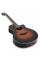 Електроакустична гітара YAMAHA APX600 (OLD VIOLIN SUNBURST)