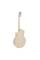 Электроакустическая гитара YAMAHA APX600 (VINTAGE WHITE)