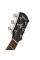 Электроакустическая гитара YAMAHA APX600 (VINTAGE WHITE)