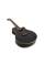 Электроакустическая гитара YAMAHA APX700 II (Black)