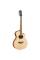 Электроакустическая гитара YAMAHA APX700 II (Natural)