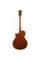 Электроакустическая гитара YAMAHA APX700 II (Natural)
