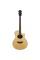 Электроакустическая гитара YAMAHA APX700 II (Natural)