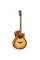 Електроакустична гітара YAMAHA APX700 II (Sand Burst)