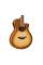Електроакустична гітара YAMAHA APX700 II (Sand Burst)