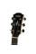 Електроакустична гітара YAMAHA APX700 II (Sand Burst)
