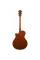 Электроакустическая гитара YAMAHA APX700 II (Sand Burst)