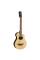 Електроакустична гітара Yamaha APXT2 (Natural)