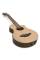 Електроакустична гітара Yamaha APXT2 (Natural)