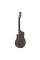 Електроакустична гітара Yamaha APXT2 (Natural)