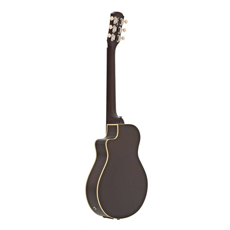 Електроакустична гітара Yamaha APXT2 (Natural)
