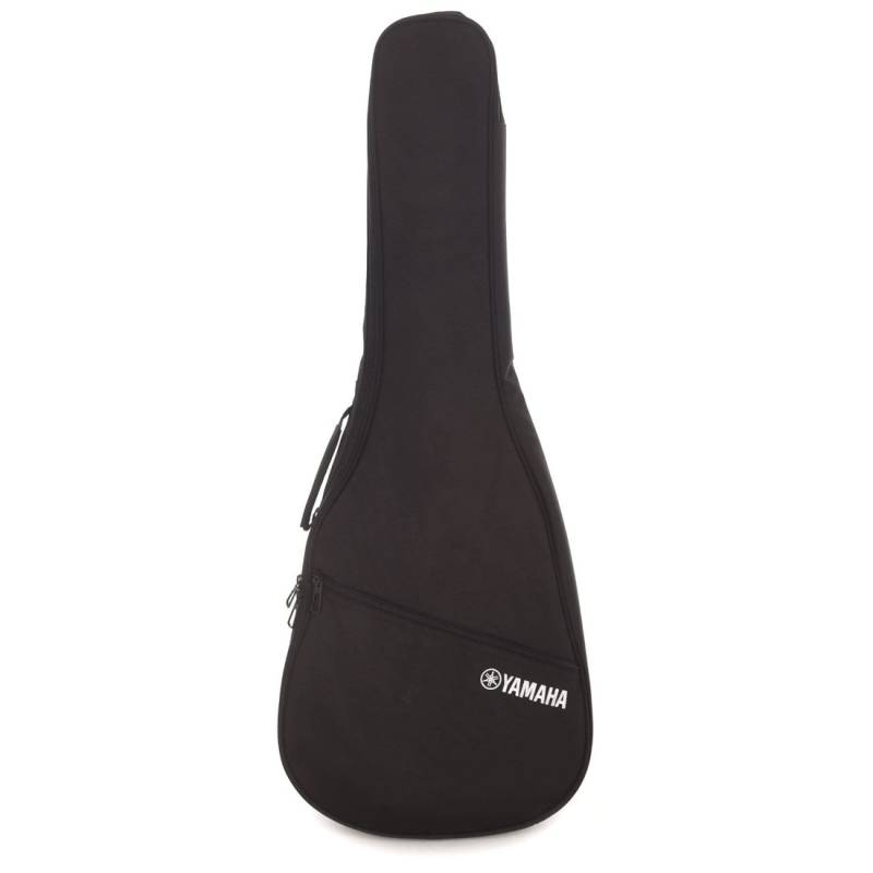 Електроакустична гітара Yamaha APXT2 (Natural)