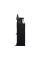 Цифровое пианино Yamaha ARIUS YDP-S35 (Black)
