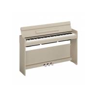 Цифрове піаніно YAMAHA ARIUS YDP-S35 (White Ash)