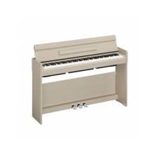 Цифрове піаніно YAMAHA ARIUS YDP-S35 (White Ash)
