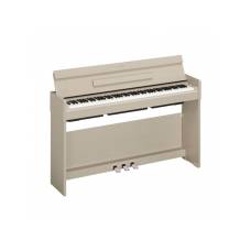 Цифровое пианино YAMAHA ARIUS YDP-S35 (White Ash)