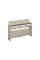 Цифровое пианино YAMAHA ARIUS YDP-S35 (White Ash)