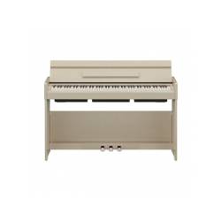 Цифровое пианино YAMAHA ARIUS YDP-S35 (White Ash) Цифровое пианино YAMAHA ARIUS YDP-S35 (White Ash)