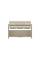 Цифровое пианино YAMAHA ARIUS YDP-S35 (White Ash)