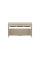 Цифровое пианино YAMAHA ARIUS YDP-S35 (White Ash)