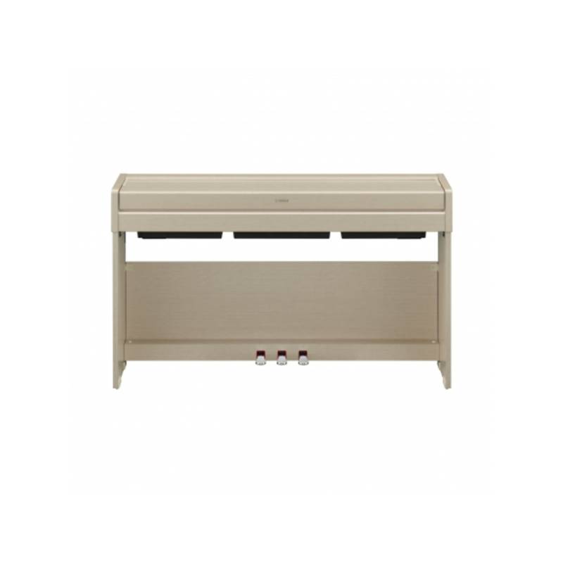 Цифровое пианино YAMAHA ARIUS YDP-S35 (White Ash)