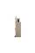 Цифровое пианино YAMAHA ARIUS YDP-S35 (White Ash)