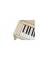 Цифровое пианино YAMAHA ARIUS YDP-S35 (White Ash)