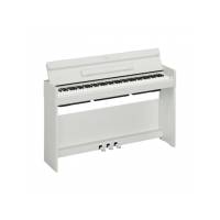 Цифрове піаніно YAMAHA ARIUS YDP-S35 (White)