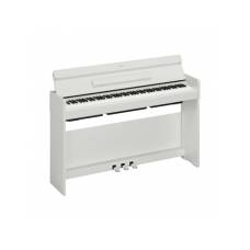 Цифрове піаніно YAMAHA ARIUS YDP-S35 (White)