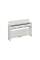 Цифровое пианино YAMAHA ARIUS YDP-S35 (White)