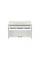 Цифровое пианино YAMAHA ARIUS YDP-S35 (White)