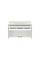 Цифровое пианино YAMAHA ARIUS YDP-S35 (White)