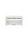 Цифровое пианино YAMAHA ARIUS YDP-S35 (White)