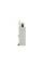 Цифровое пианино YAMAHA ARIUS YDP-S35 (White)