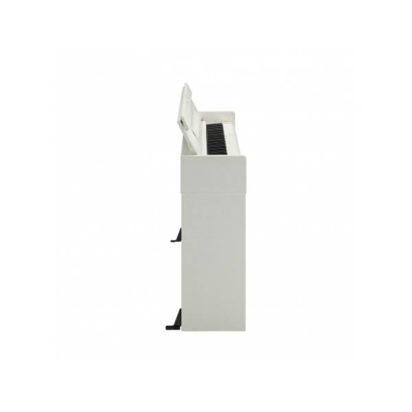 Цифровое пианино YAMAHA ARIUS YDP-S35 (White)